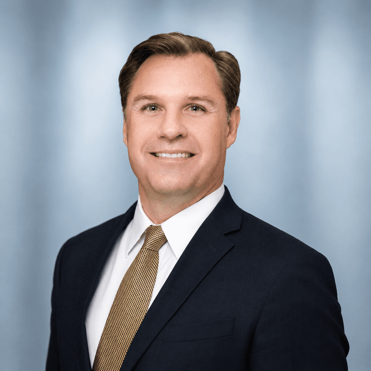 Chris Hazelwood, CPA, CFE