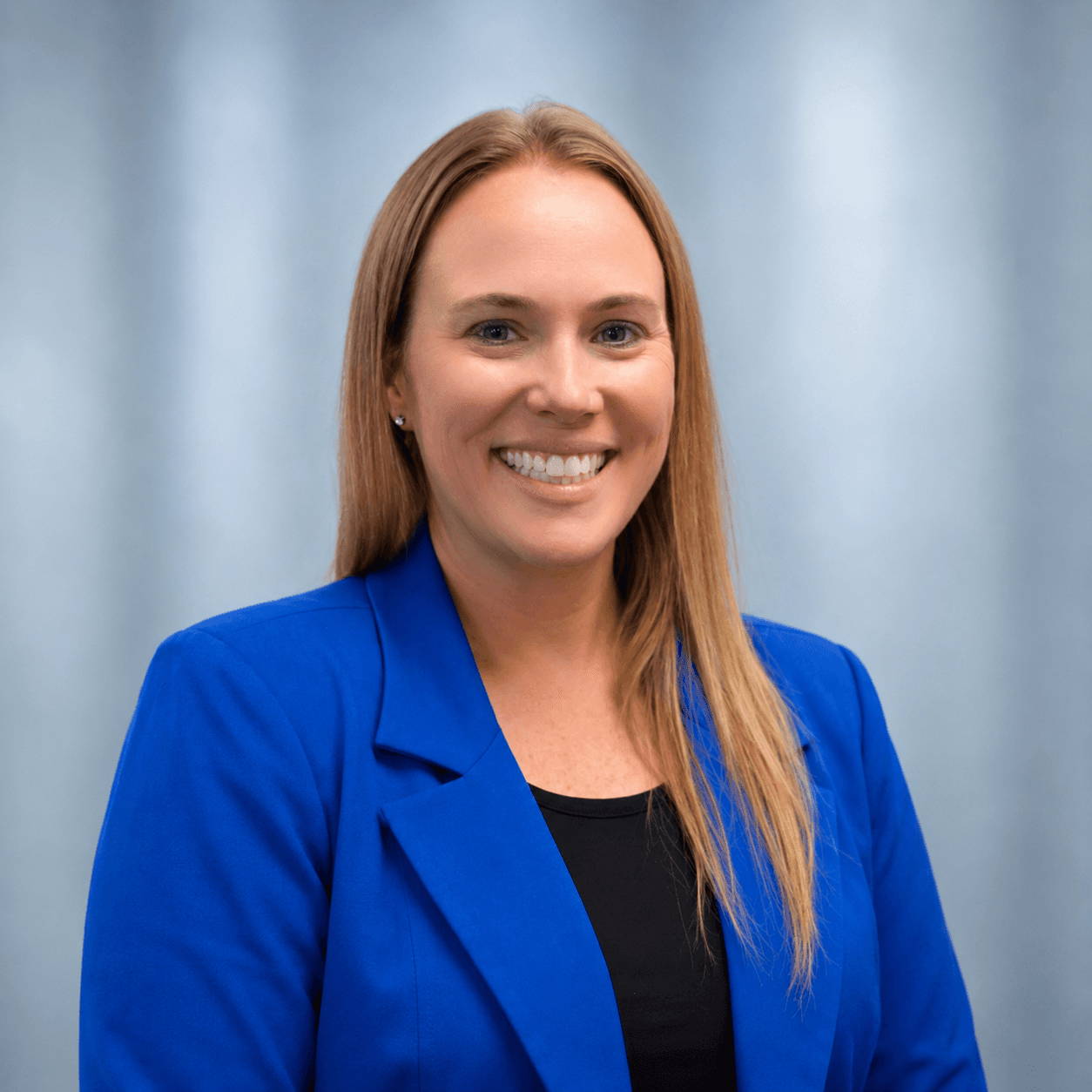 Christie Houston, MBA
