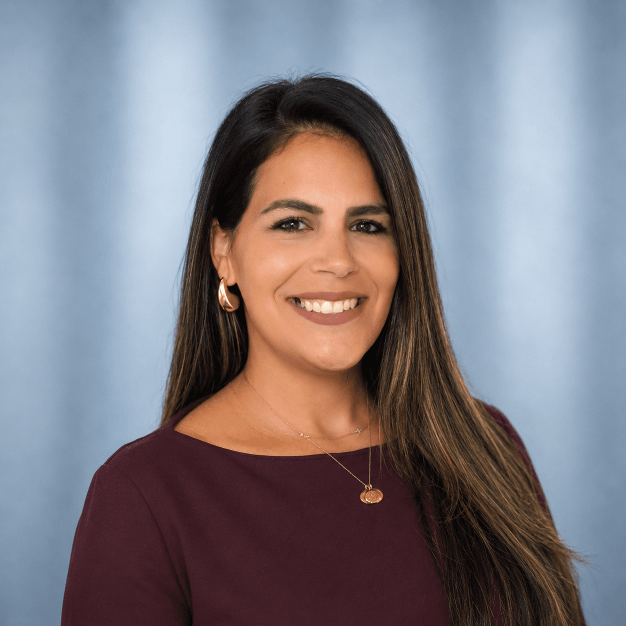 Katherine Panesso, RN