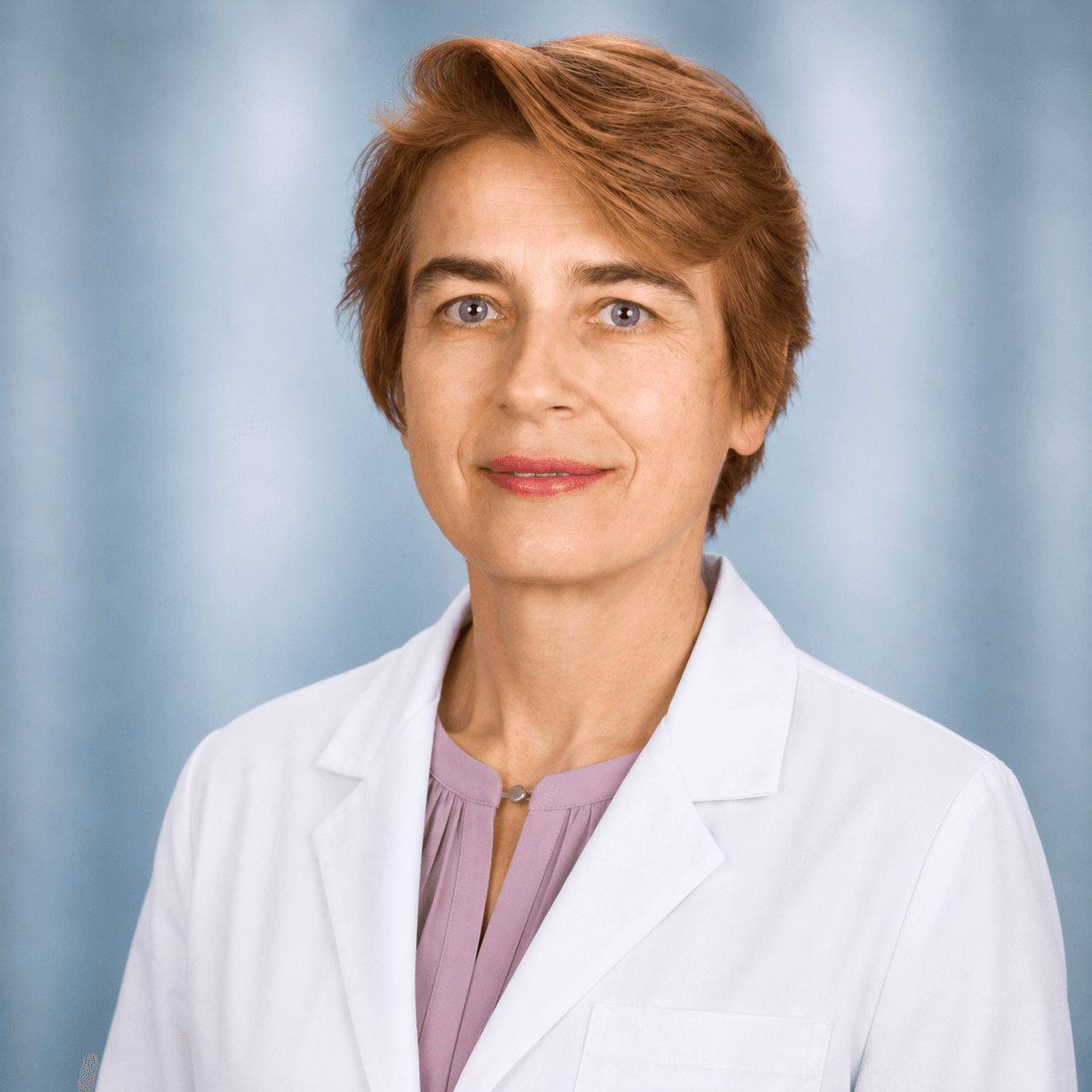 Anja C. Roden, MD
