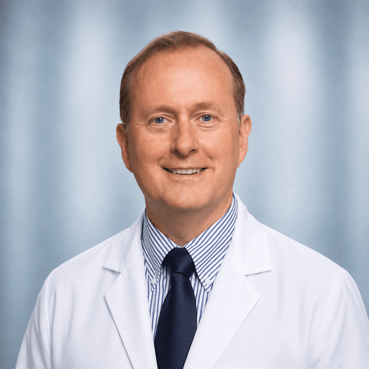 David Dabbs, MD