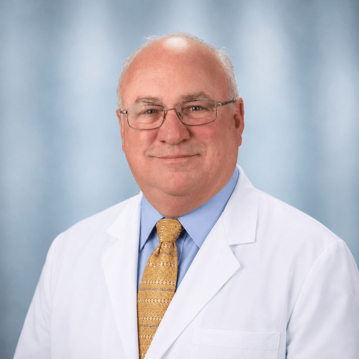 Guillermo Herrera, MD