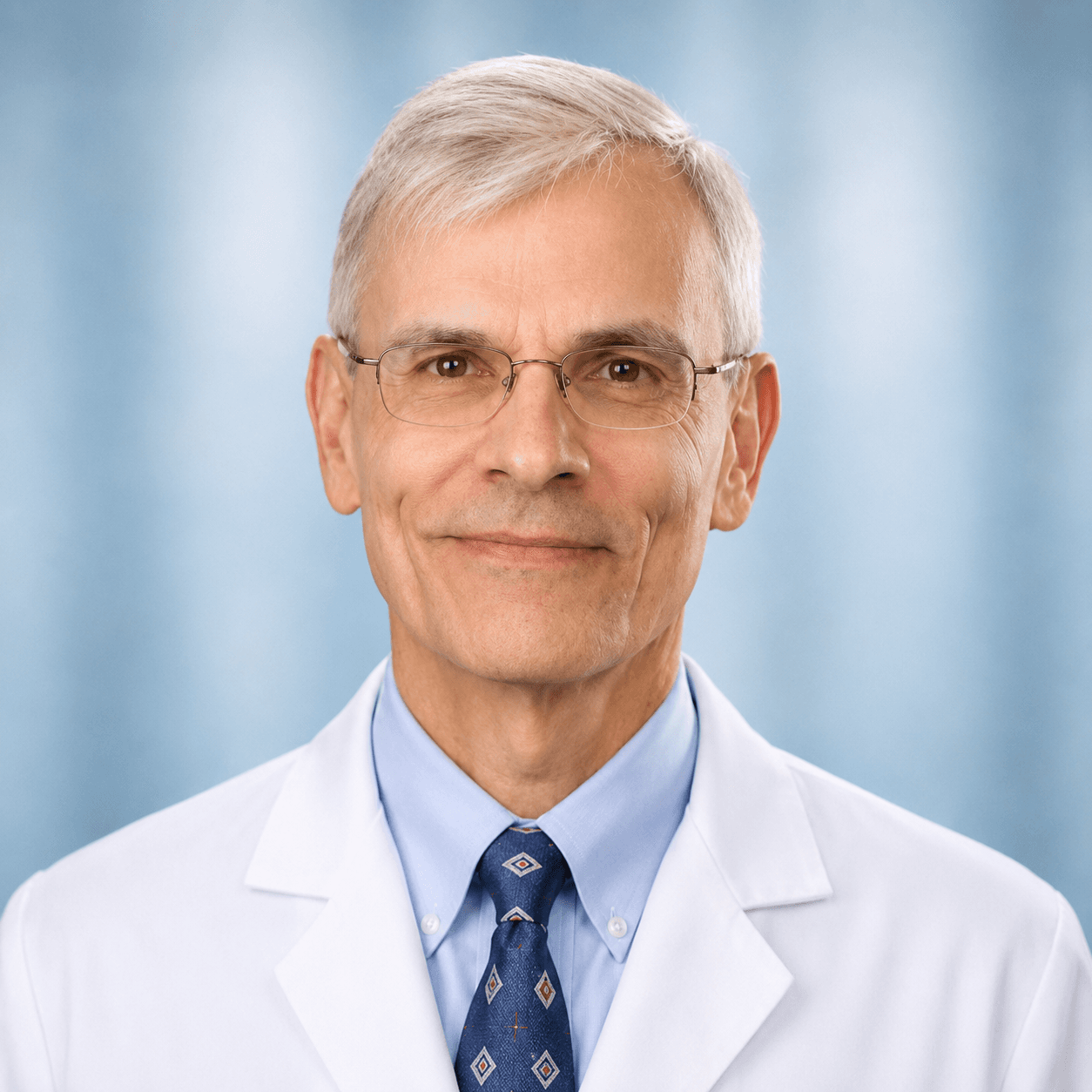 Murat Gokden, MD